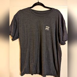Billabong Tee